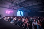 PAV_2585