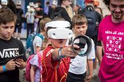 PAV_2702