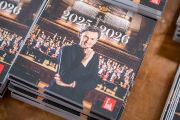 2025-06-11_Koncert FOK_web-024