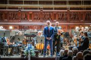 2025-06-11_Koncert FOK_web-032