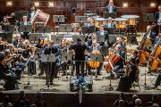 2025-06-11_Koncert FOK_web-040