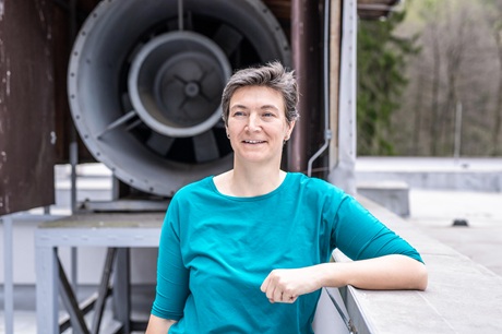  Klára Jurčáková