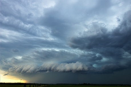 Derecho