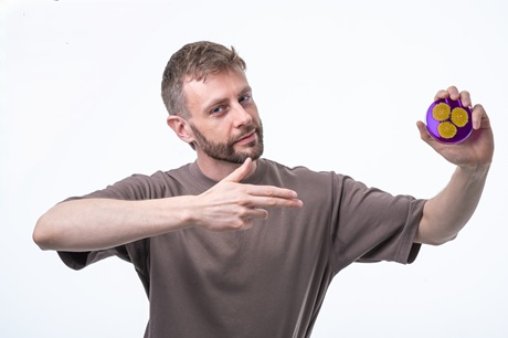 Vít Hubka