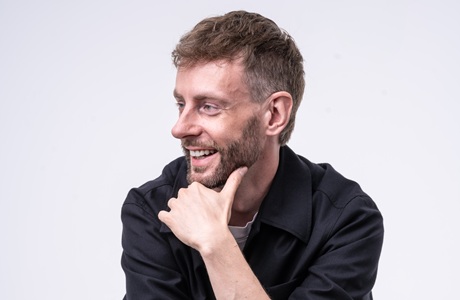 Vít Hubka