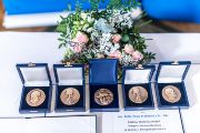 2025-09-04_Medaile AV CR_fullres-003