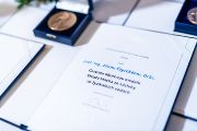 2025-09-04_Medaile AV CR_fullres-006