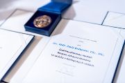 2025-09-04_Medaile AV CR_fullres-007