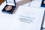 2025-09-04_Medaile AV CR_fullres-010