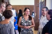 2025-09-04_Medaile AV CR_fullres-014