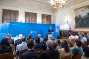 2025-09-04_Medaile AV CR_fullres-016