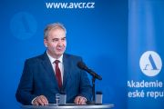 2025-09-04_Medaile AV CR_fullres-017
