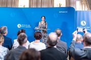 2025-09-04_Medaile AV CR_fullres-020