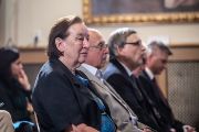 2025-09-04_Medaile AV CR_fullres-022