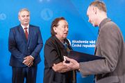 2025-09-04_Medaile AV CR_fullres-024
