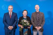 2025-09-04_Medaile AV CR_fullres-026