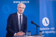 2025-09-04_Medaile AV CR_fullres-030