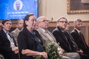 2025-09-04_Medaile AV CR_fullres-031