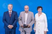 2025-09-04_Medaile AV CR_fullres-035