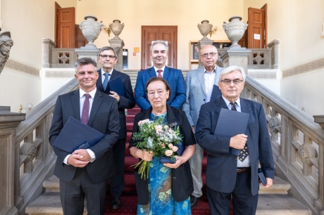 2025-09-04_Medaile AV CR_fullres-067