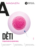 A / Magazín 3/2025