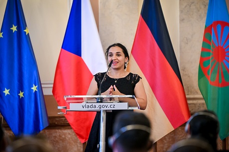 Renata Berkyová