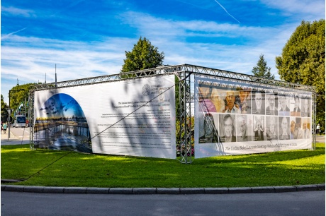 2025_09_18_Lindau_srpen2