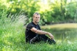 „Chovatelé mají s tímto druhem velký problém. Finanční ztráty se dají vyčíslit na dvacet tisíc korun na hektar,“ říká vedoucí týmu Pavel Jurajda z Ústavu biologie obratlovců AV ČR.