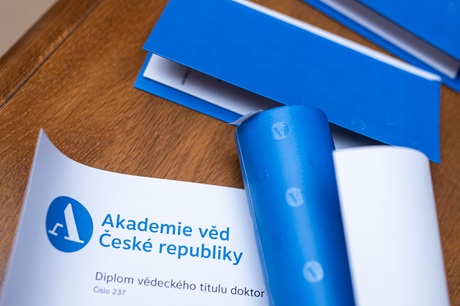 Diplomy