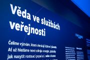2025-09-30_Vernisaz SAV 21_vystava_web-1
