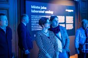 2025-09-30_Vernisaz SAV 21_vystava_web-102