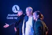 2025-09-30_Vernisaz SAV 21_vystava_web-103