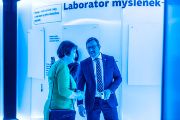 2025-09-30_Vernisaz SAV 21_vystava_web-104