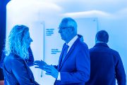 2025-09-30_Vernisaz SAV 21_vystava_web-106