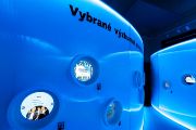 2025-09-30_Vernisaz SAV 21_vystava_web-26