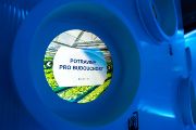 2025-09-30_Vernisaz SAV 21_vystava_web-27
