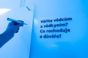 2025-09-30_Vernisaz SAV 21_vystava_web-30