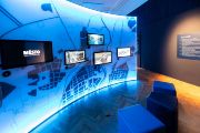 2025-09-30_Vernisaz SAV 21_vystava_web-31