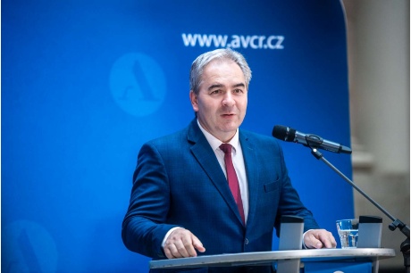 2025-09-30_Vernisaz SAV 21_vystava_web-67