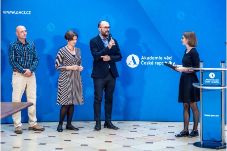 2025-09-30_Vernisaz SAV 21_vystava_web-87