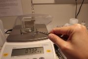 IMG-20250911-WA0000