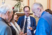 2025-10-07_Medaile AV CR_web-26