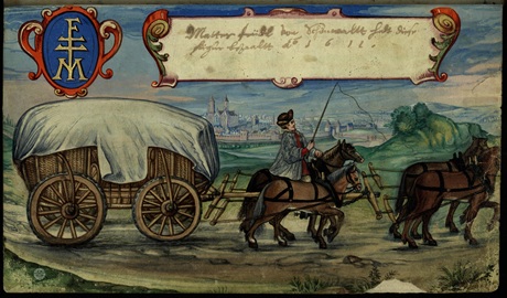 Obchodník