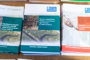 2025-10-13_Strategie AV21_web-006