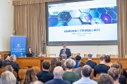 2025-10-13_Strategie AV21_web-011