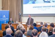 2025-10-13_Strategie AV21_web-012