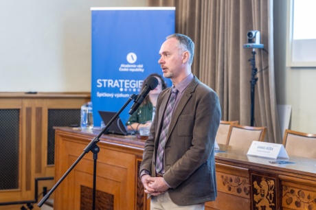 2025-10-13_Strategie AV21_web-013