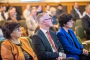 2025-10-13_Strategie AV21_web-014