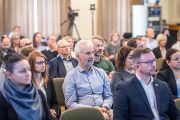 2025-10-13_Strategie AV21_web-015