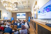 2025-10-13_Strategie AV21_web-017